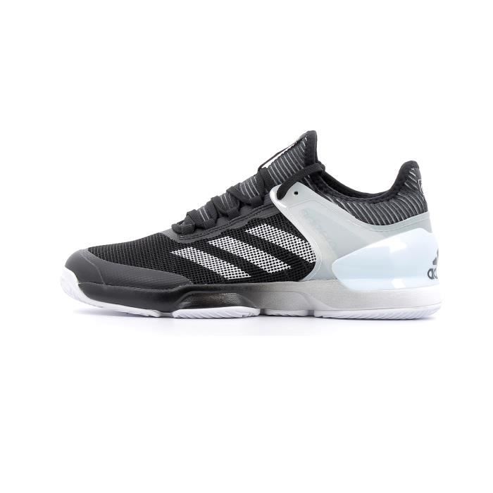 adizero ubersonic 2 clay