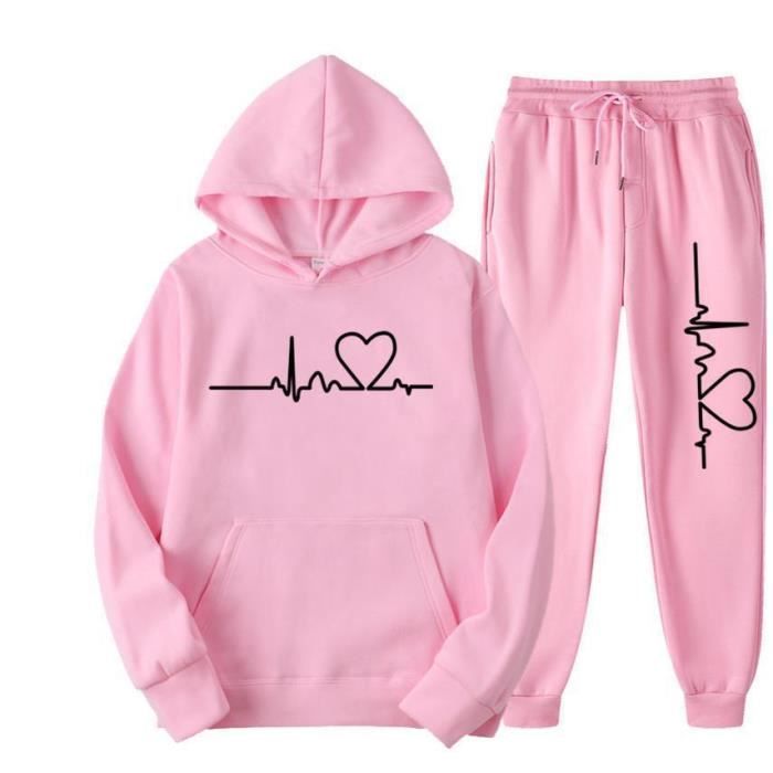 Vetements automne online hiver