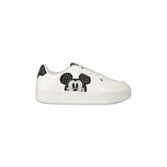 Desigual basket mickey deals