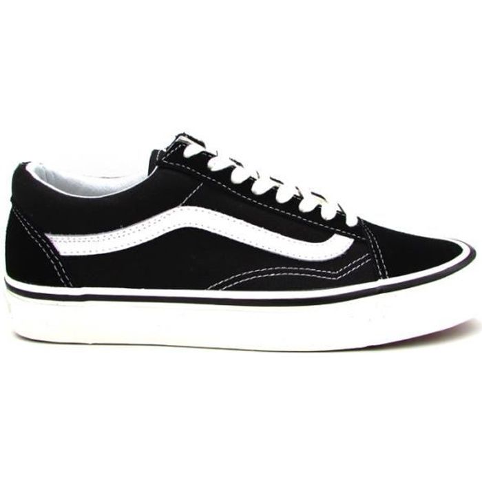 Vans femme cdiscount discount