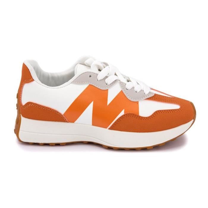 Chaussure manoukian femme deals