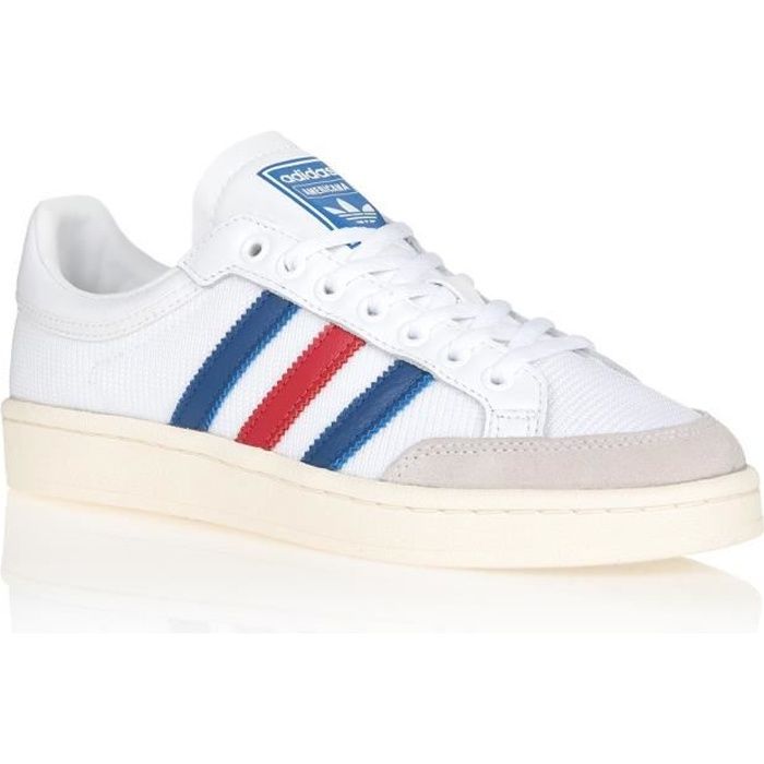 basket adidas cdiscount