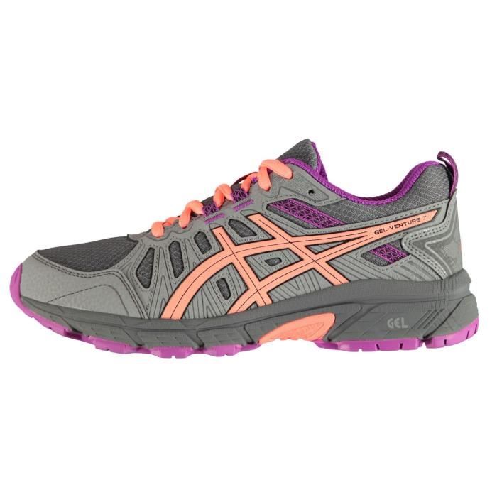 asics enfant trail asics enfant trail