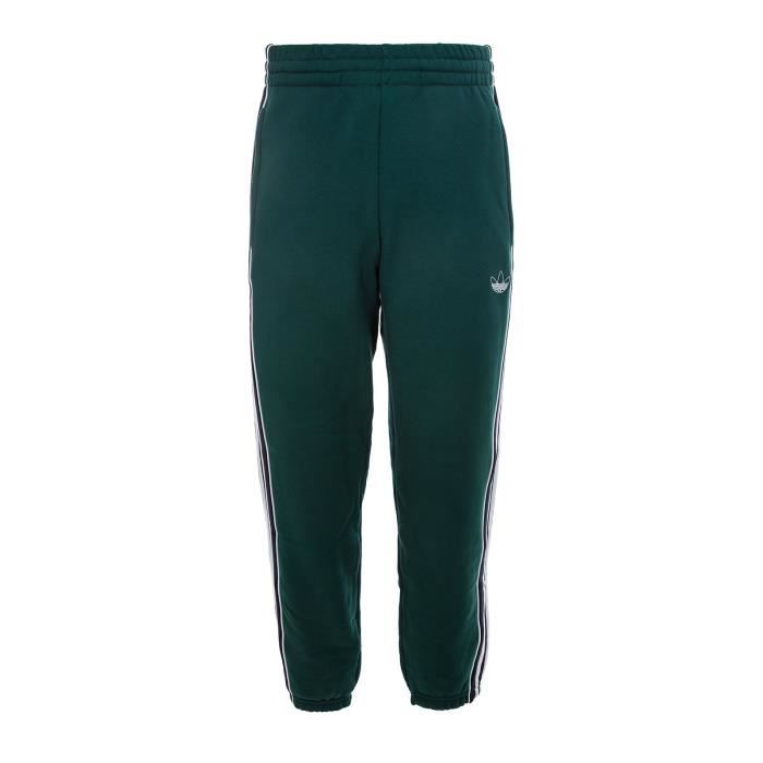 jogging adidas en coton