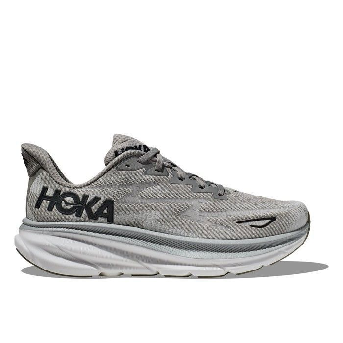 Hoka Basket Homme Hoka Clifton 9 - 1127895-HMBC