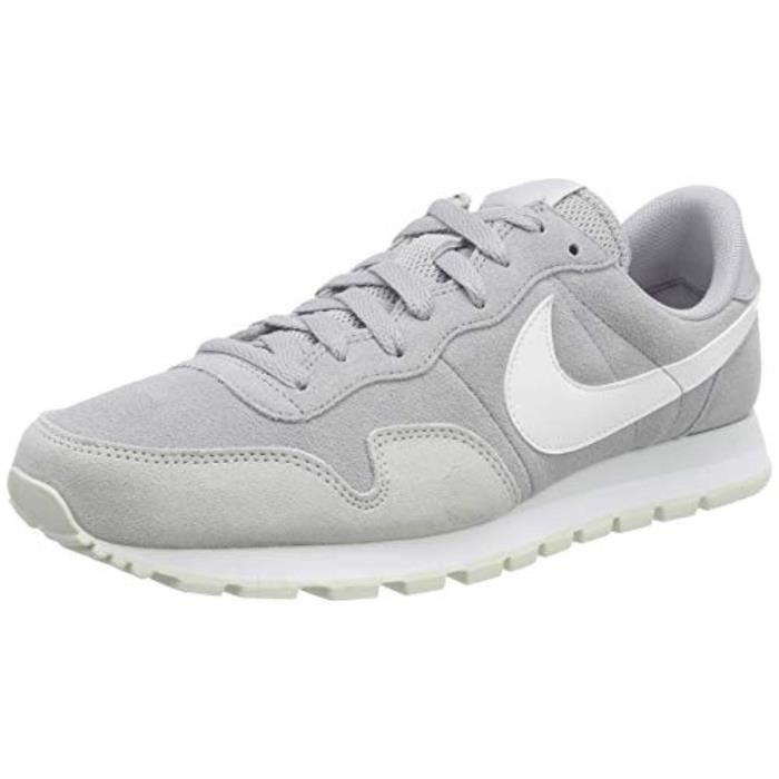 nike air max pegasus 83