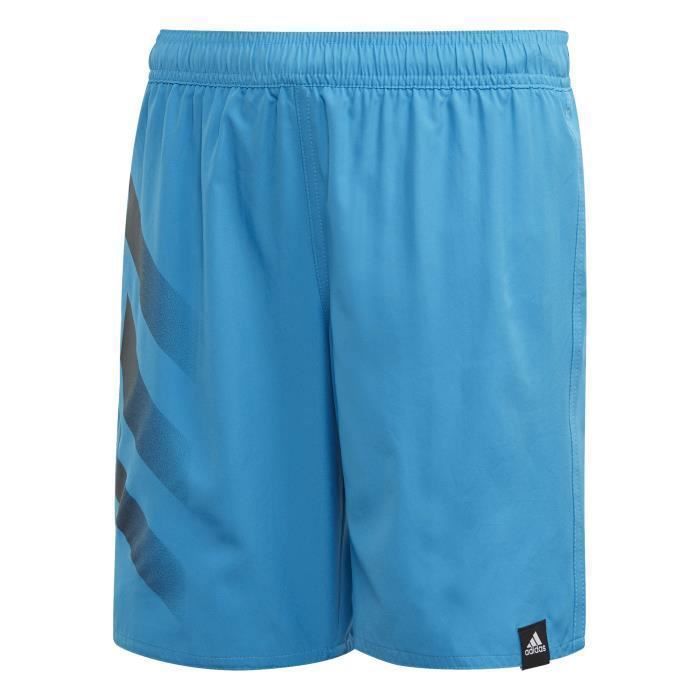 adidas bold pas cher adidas bold pas cher