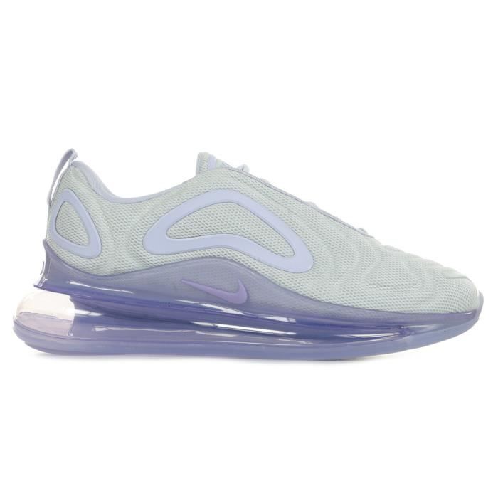 nike 720 violet rose