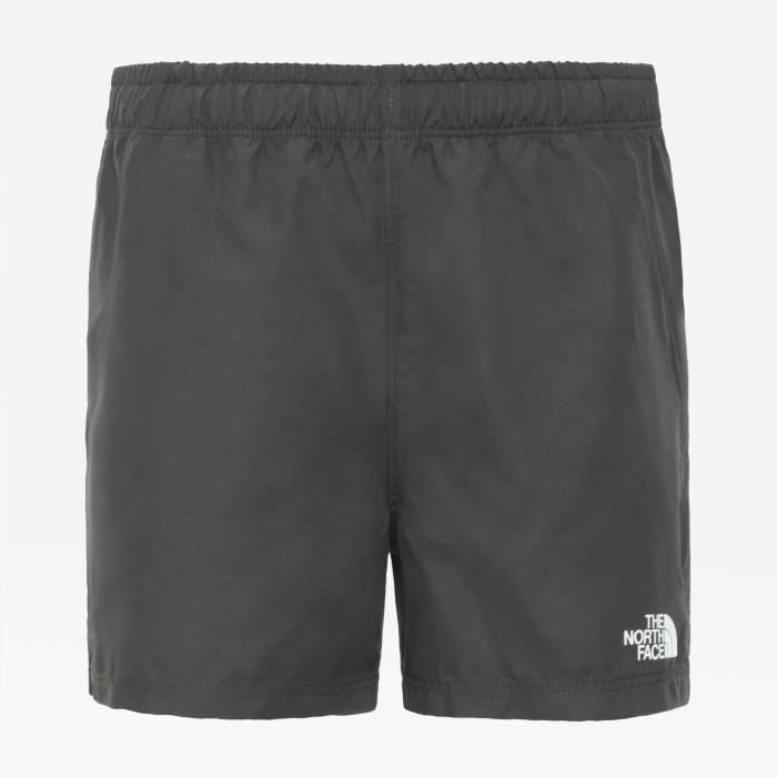 Short de bain online the north face