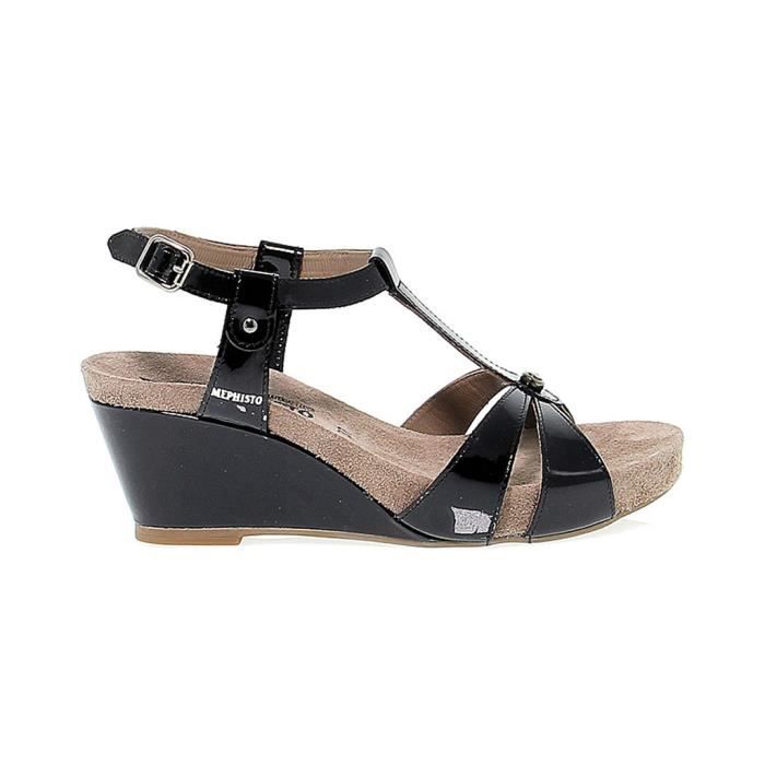 mephisto sandale femme