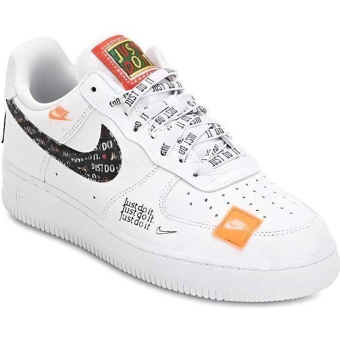 Jordan air force 1 - Cdiscount