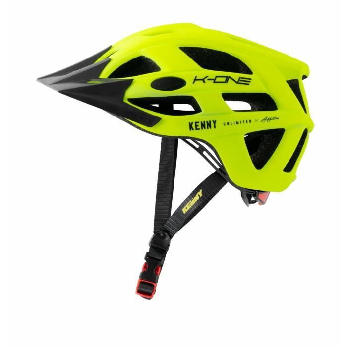 Casque vtt online cross country