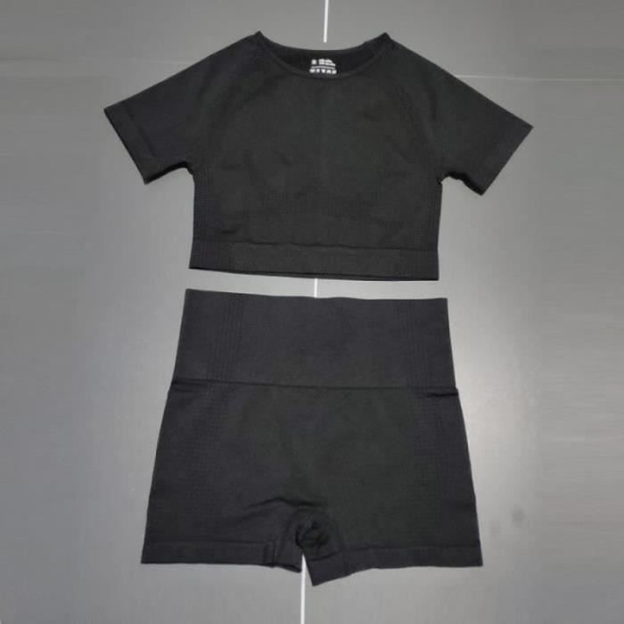 Tenue Patinage Artistique Fille - Gilet, Sweat à Capuche, Short, Polyester/élasthanne, Tailles 5-16 Ans