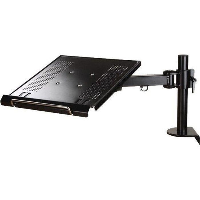 Newstar Support De Bureau Notebook D100 Pour Notebook Prix Pas Cher Cdiscount
