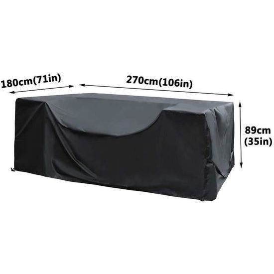 12 Lame Per Sega A Gattuccio HSS E Cr-V - Per Taglio Legno E Metallo, Compatibili Con Bosch, DeWalt, Makita