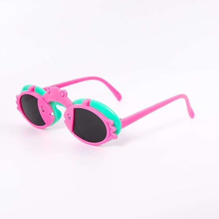Lunettes de natation pour enfants de 4 à 12 ans, grand objectif, anti-buée, étanches, confortables, noires et bleues Lunettes de natation pour enfants de 4 à 12 ans, grand objectif, anti-buée, étanches, confortables, noires et bleues