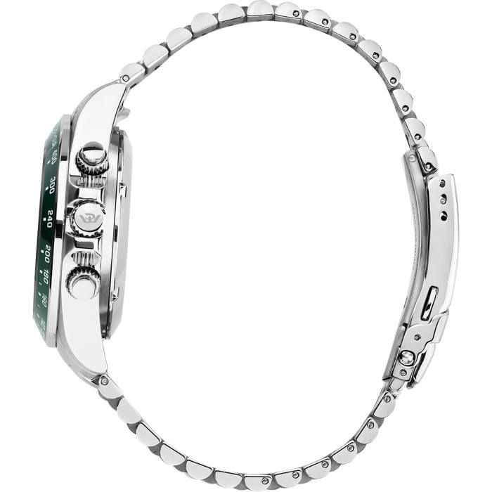 MONTRE PHILIP WATCH CARIBE DIVING - R8243607026