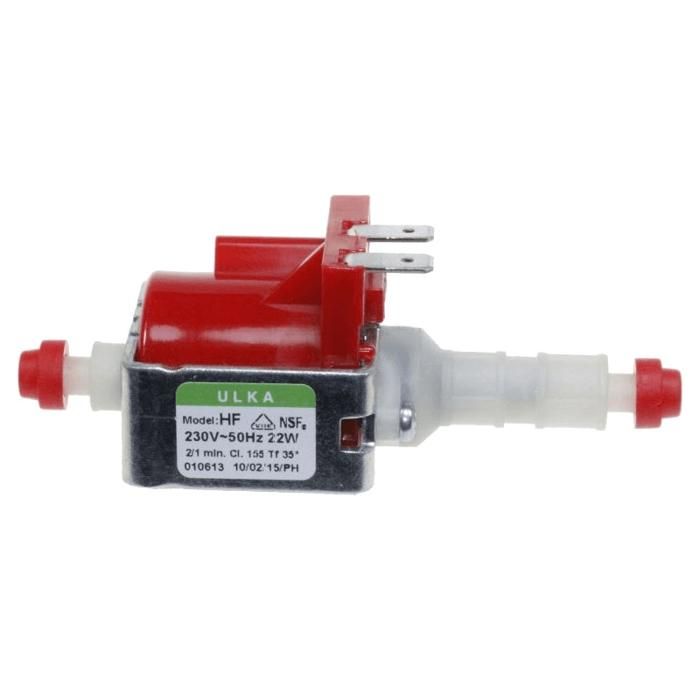 Pompe ULKA Philips 996510063295 - vue 2
