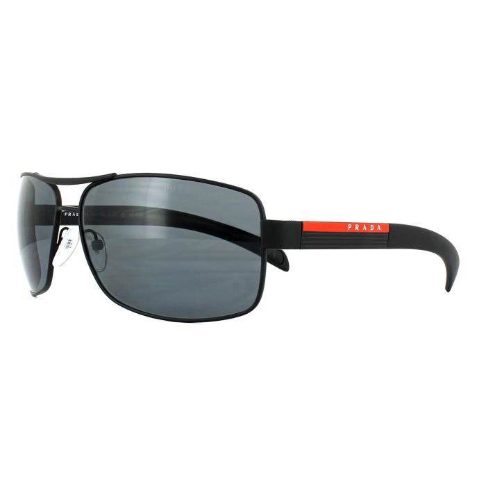 prada sport sunglasses polarized