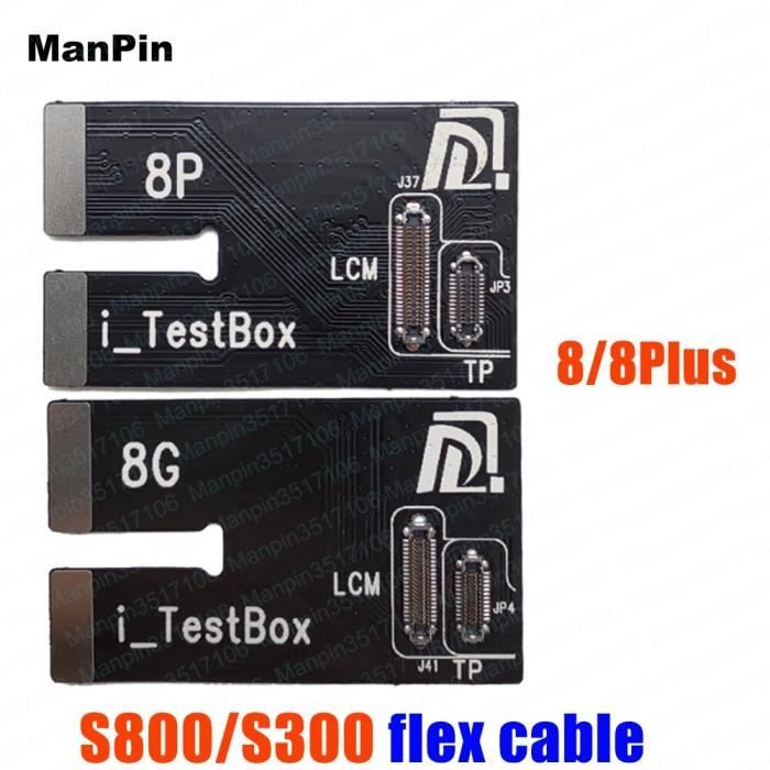 AMITD Figurine D'action 1/12, 15,2 Cm, Flexible Et Solide