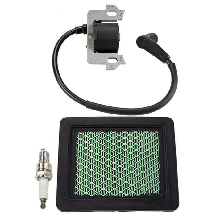 Bobine D'allumage Pour Moteurs Honda GC135, GC160, Etc. – 58mm, Neuve !
