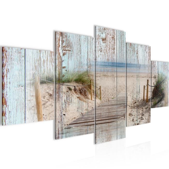 Plaque Murale En Bois – Rhum Bologne – Décoration Tropicale – Fait Main France