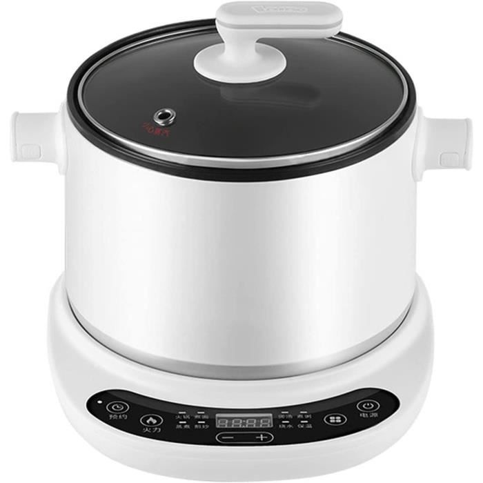 Hemobllo Couvercle Carré 30 Cm Pour Friteuse Électrique En Verre Trempé Multifonction, Résistant à La Chaleur, Accessoire La Cuisine Maison Et Restaurant, Compatible Poêle Chauffante Chauffée Hemobllo Couvercle Carré 30 Cm Pour Friteuse Électrique En Verre Trempé Multifonction, Résistant à La Chaleur, Accessoire La Cuisine Maison Et Restaurant, Compatible Poêle Chauffante Chauffée