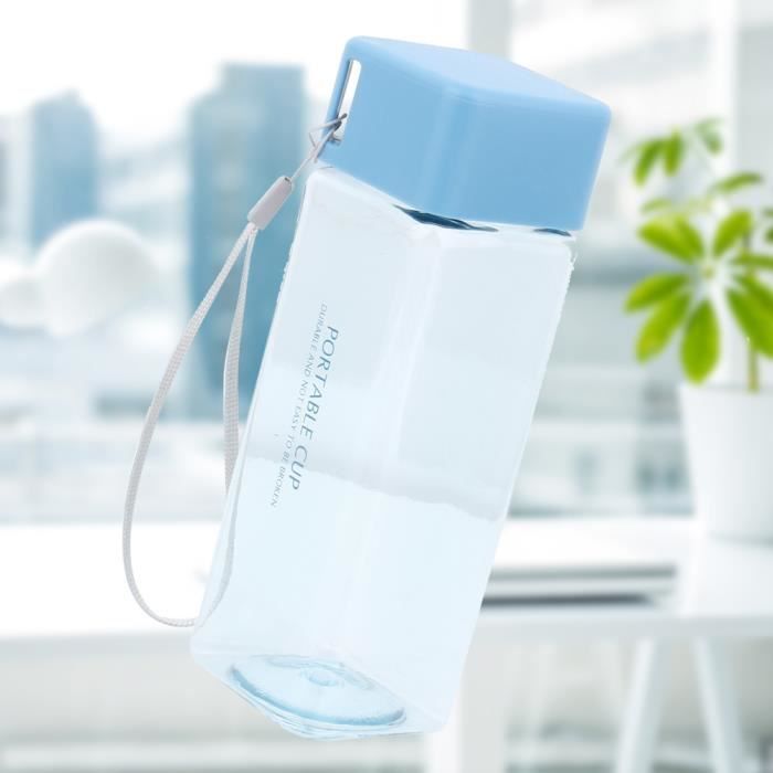 Sonew Friseur-Sprühflasche 300 Ml – Nachfüllbar, ABS, Schwarz, Für Haarstyling & Salon