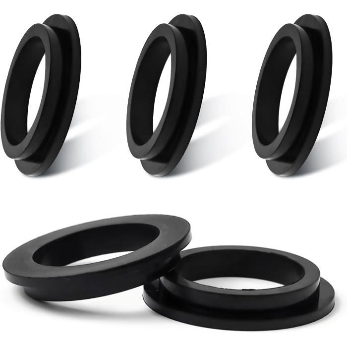 Soupape De Purge D'air Et Joint Torique De Rechange Pour Pompe Intex - Référence 10460 / 10264-2