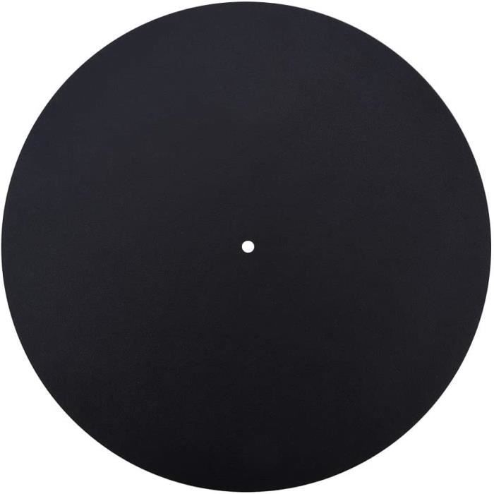 Flauto Di Pan In Bambù Naturale - Strumento Musicale Artigianale Per Concerti - Foto 9