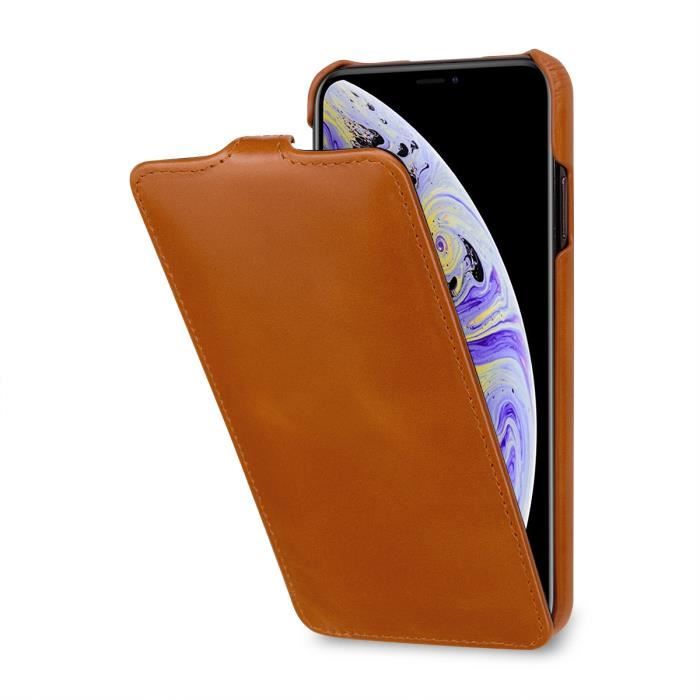/étui Cover Coque Case personnalis/é pour pochette en mousse Housse en cuir pour iPhone XS Max XR X 8 7 plus 6 6s 5 5s 5c SE faites un monogramme de votre nom ou initiales personnalisez-le