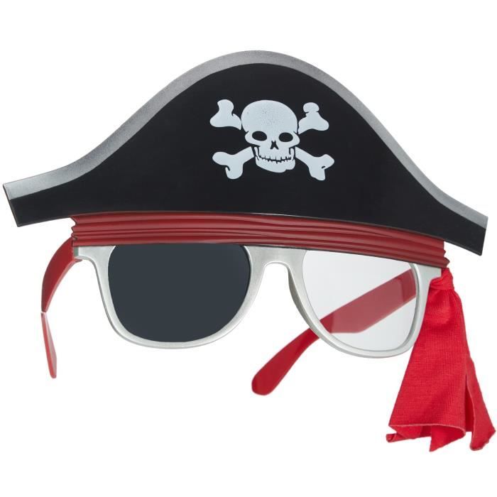 Lunette monoculaire Schweizer pour personne malvoyante