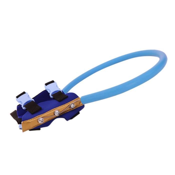 Aveugle Anneau Anti Collision Cataracte Chien Chat Cercle Protecteur Cercle Guide Coffre Fort Guide Anneau Bague Collier Reglable Tete Danimal Protection Visage Halo Xs Animalerie Chiens Aveugle Anneau Anti Collision Cataracte Chien Chat Cercle Protecteur Cercle Guide Coffre Fort Guide Anneau Bague Collier Reglable Tete Danimal Protection Visage Halo Xs Animalerie Chiens