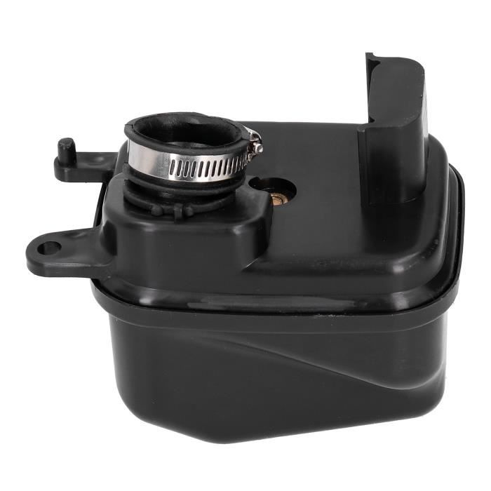 Filtre à Air Complet De Qualité Premium Pour Scooter Minarelli JOG 50 90 3KJ - Remplacement Robuste Pour CPI, Keeway, QJ