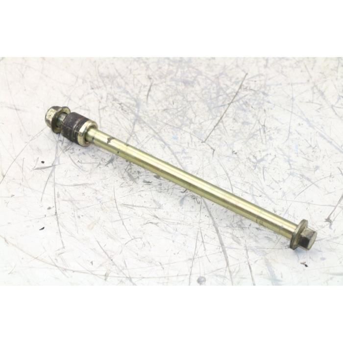 Clignotant Avant Droit Pour Scooter TNT Motor Otto 2T 50 (2012-2018) - Occasion Bon état