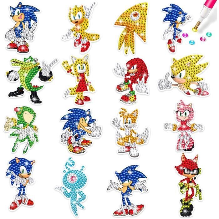 Câble Lumineux à Fibre Optique Pour Endoscope - Compatible Olympus, 2,5 M, Diamètre 4 Mm - Garantie 1 An