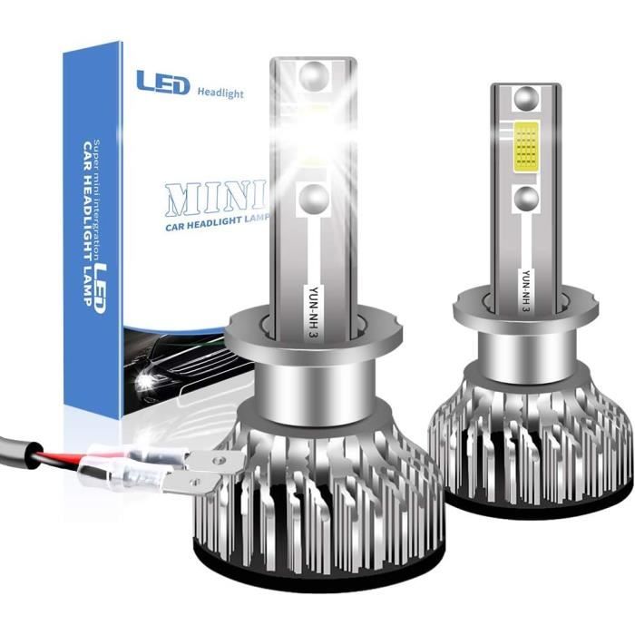 Pipetta Per Acquario Manuale - Pulitore Ghiaia E Alimentatore Per Pesci - Foto 5