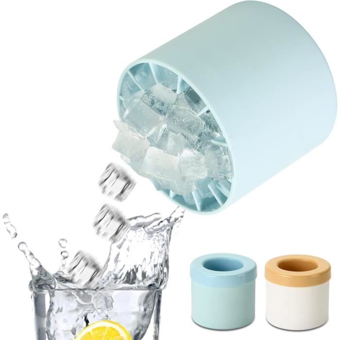 Pince Matrice Dentaire Universelle Antiadhésive Téflon – Pour Restaurations Composites Et Endodontie