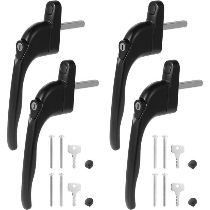 Poignées Vélo Race Face Verrouillables Neuves - Grip Assuré Pour VTT/course