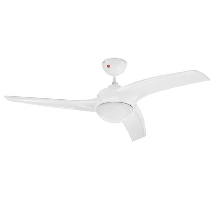 Ventilateur de plafond VE 5817 132 cm Tristar - vue 2