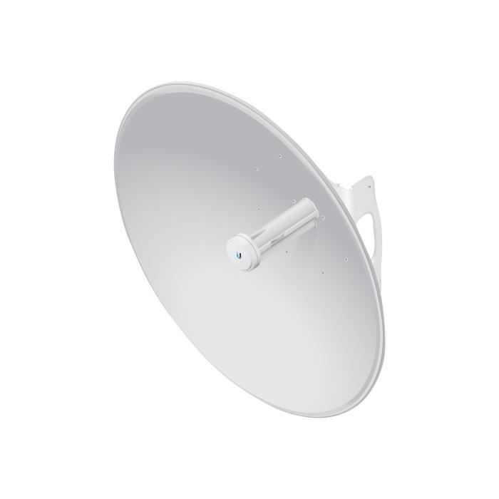 Ubiquiti PowerBeam ac PBE-5AC-620 Pont sans fil AirMax ac AirMax ac