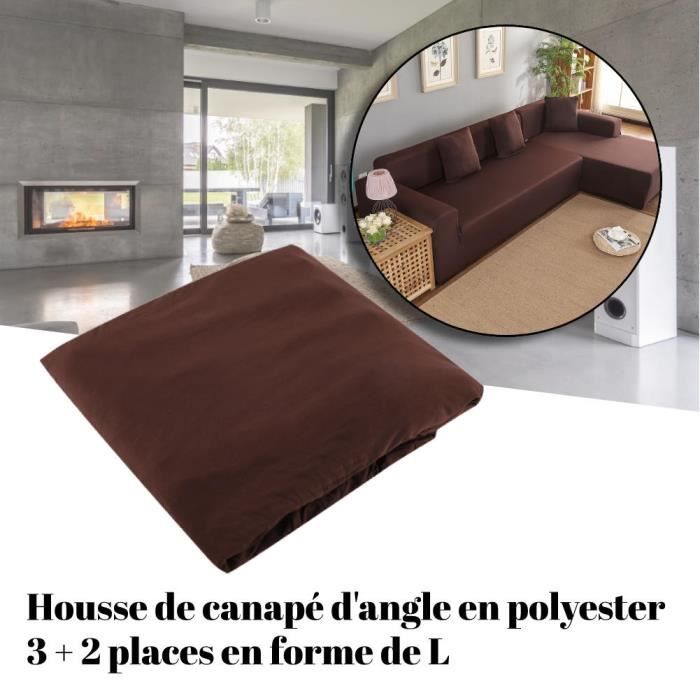 ANSUG 3 Housse Paille Nuage Silicone + 2 Pendentifs Lettre K - Accessoires Réutilisables Stanley 1.2L Anti-Poussière