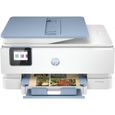 ENVY 7921e Imprimante Multifonction couleur A4 4800 x 1200 DPI 15 ppm Wifi-1
