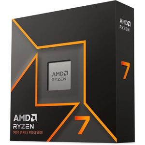 Ryzen 7700 - Cdiscount
