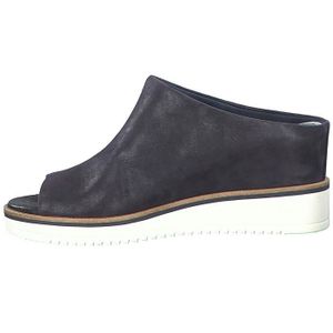 chaussures compensées lpb