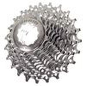 Cassette 9v. vtt shimano hg400 - 11-28dts - Pièce détachée vélo - Achat