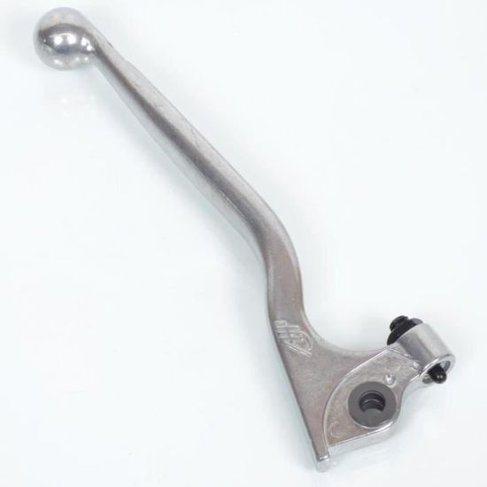 Levier De Frein Arrière D'occasion Pour Suzuki AJ 50cc ZZ Sepia (1994-1999) - Pièce ZL468