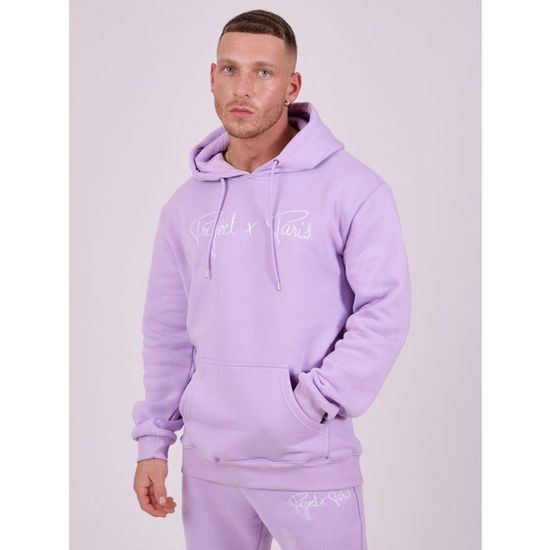 Survet project x femme cheap