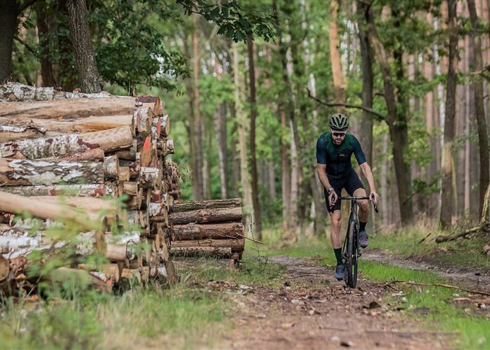 Chaussettes Tour de France 2024 Classement Combiné