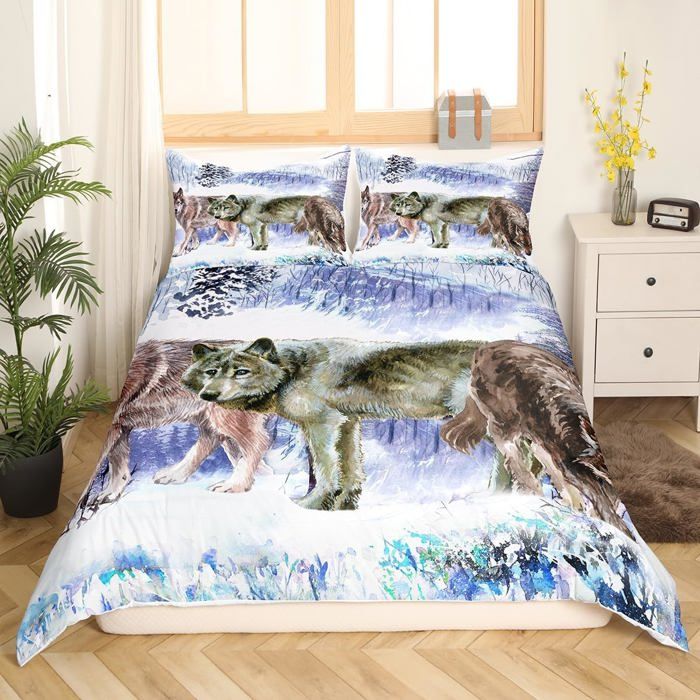 Diamond Painting Animaux Lion,Broderie Diamant Kit Complet,5D DIY Diamant Peinture,Diamant Painting Pour Enfants Et Adultes,idéal Salon Chambre Décoration Autocollant Mural 90x180cm 35x71in